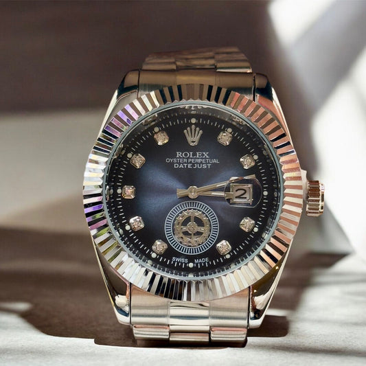 Reloj ROLEX DATE JUST OYSTER