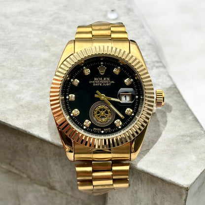 Reloj ROLEX DATE JUST OYSTER